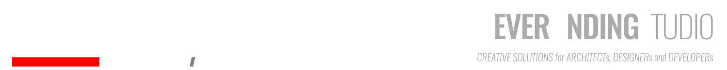 ADC Visualizations